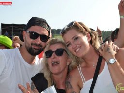 Viva Willingen 2022